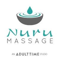 nuru massage xxx|Free Nuru Massage Porn Videos: nurumassage.com .